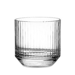 PASABACHE BIG TOP - Mabrook Hotel Supplies