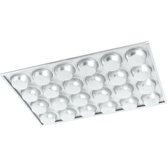 MUFFIN PAN, 24 CUP/3 OZ - Mabrook Hotel Supplies
