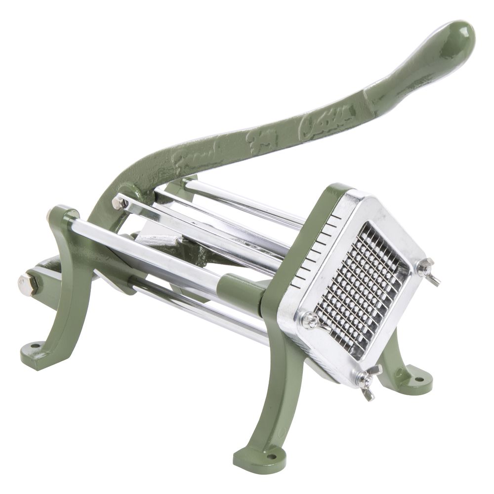 FRENSH FRY CUTTER - Mabrook Hotel Supplies