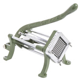 FRENSH FRY CUTTER - Mabrook Hotel Supplies