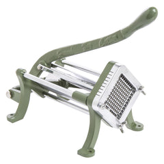 FRENSH FRY CUTTER - Mabrook Hotel Supplies