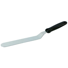 Angular Spatula Blade - Mabrook Hotel Supplies