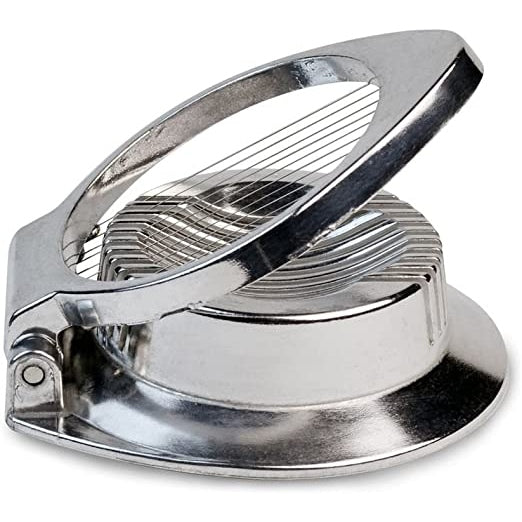 Egg slicer - Mabrook Hotel Supplies
