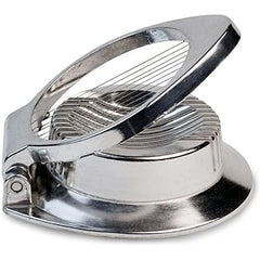 Egg slicer - Mabrook Hotel Supplies