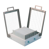 DOUBLE MINI GUITAR 30MM - Mabrook Hotel Supplies