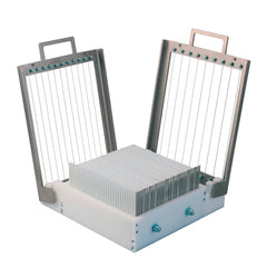 DOUBLE MINI GUITAR 30MM - Mabrook Hotel Supplies