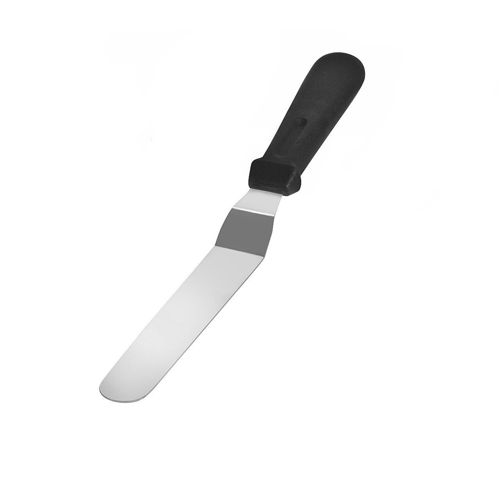 Offset Spatula Small - 9" - Mabrook Hotel Supplies