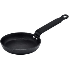 PROFESSIONAL NON STICK FRYING PAN 12 CM - Mabrook Hotel Supplies
