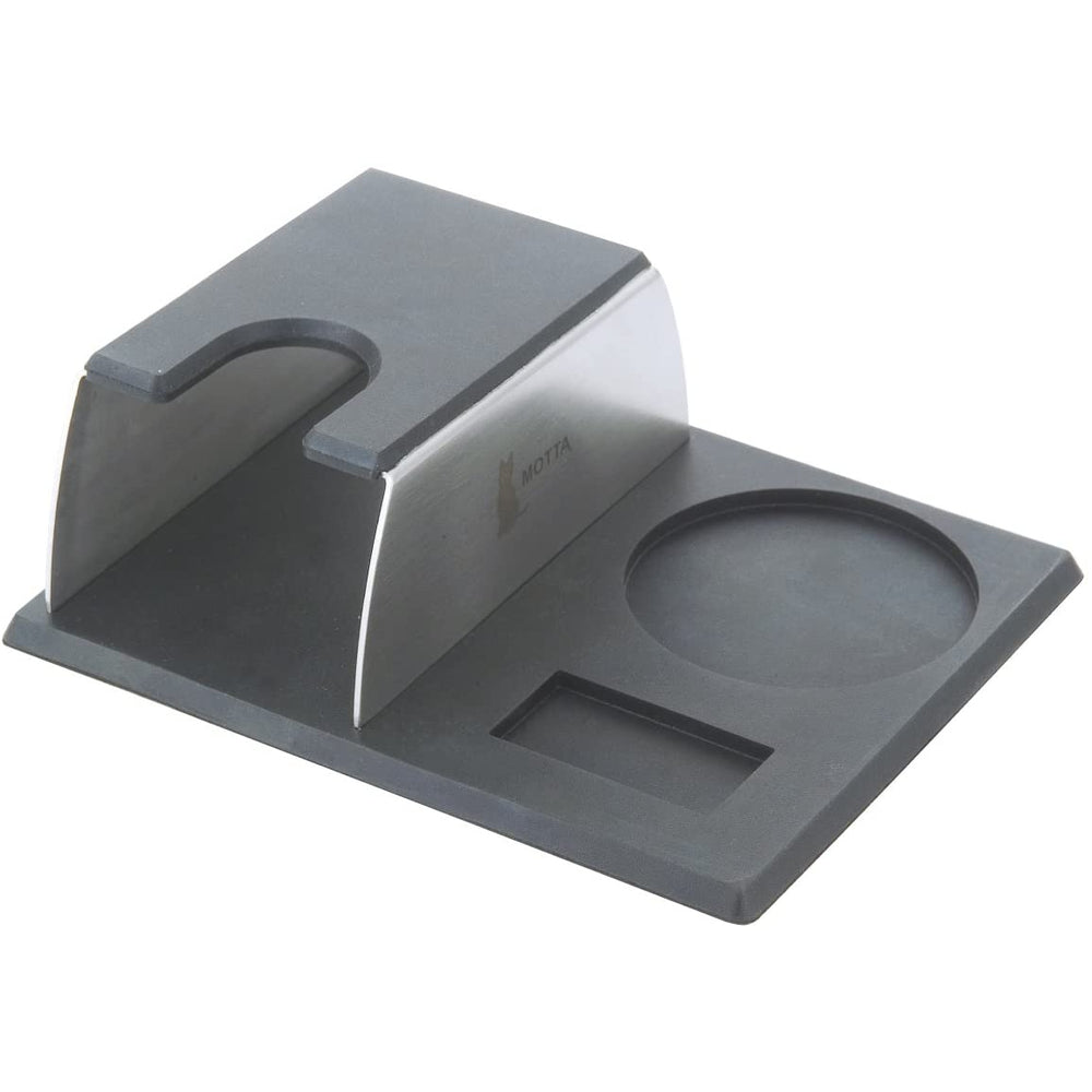 MOTTA TAMPING STAND - Mabrook Hotel Supplies