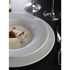 RAK ACCESS DEEP PLATE - Mabrook Hotel Supplies