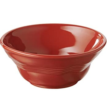 REVOL FROISSE CRUMPLE BOWL - Mabrook Hotel Supplies