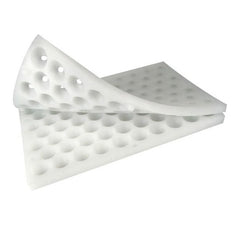 PAVONI "CHOCOFLEX PRALINE" MOULD - Mabrook Hotel Supplies