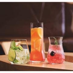 ARCOROC FUSION 14OZ - Mabrook Hotel Supplies