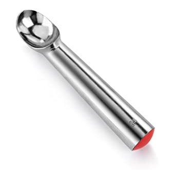 Ice Cream Dipper - Mabrook Hotel Supplies