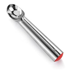 Ice Cream Dipper - Mabrook Hotel Supplies