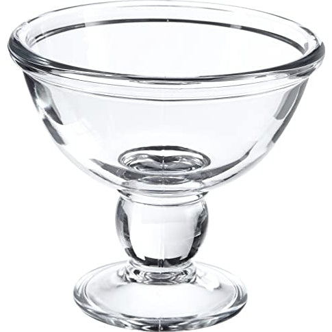 PASABACHE ICE VILLE ICECREAM CUP - Mabrook Hotel Supplies