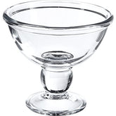 PASABACHE ICE VILLE ICECREAM CUP - Mabrook Hotel Supplies