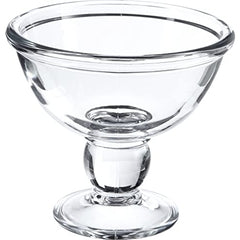 PASABACHE ICE VILLE ICECREAM CUP - Mabrook Hotel Supplies