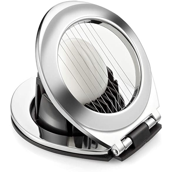 Egg slicer - Mabrook Hotel Supplies