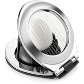 Egg slicer - Mabrook Hotel Supplies