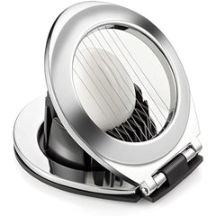 Egg slicer - Mabrook Hotel Supplies