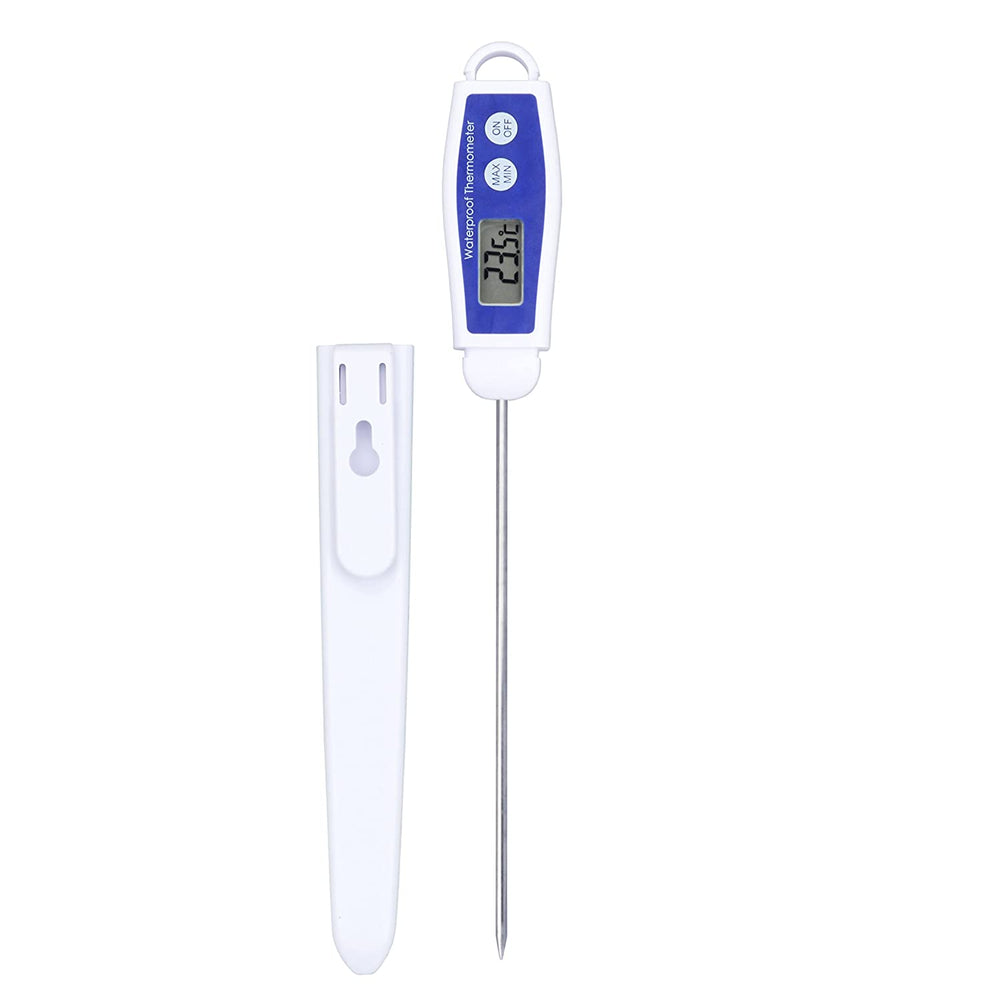 ETI WATERPROOF THERMOMETER - Mabrook Hotel Supplies