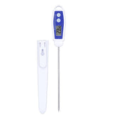 ETI WATERPROOF THERMOMETER - Mabrook Hotel Supplies