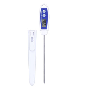 ETI WATERPROOF THERMOMETER - Mabrook Hotel Supplies
