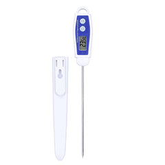 ETI WATERPROOF THERMOMETER - Mabrook Hotel Supplies