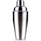 COCKTAIL SHAKER - 750 ML - Mabrook Hotel Supplies