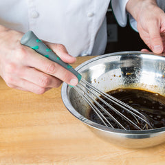 VOLLRATH JACOB'S PRIDE FRENCH WHIP - Mabrook Hotel Supplies