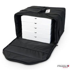 INSULATED THERMAL BAG/PIZZA WARMER BAG - Mabrook Hotel Supplies