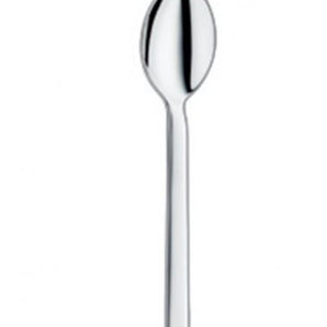 WMF UNIC TABLE SPOON - Mabrook Hotel Supplies