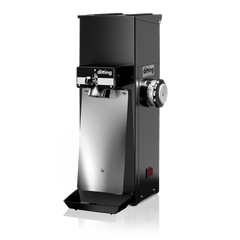 DITTING KR804 PROFESSIONAL COFFEE GRINDER - Mabrook Hotel Supplies