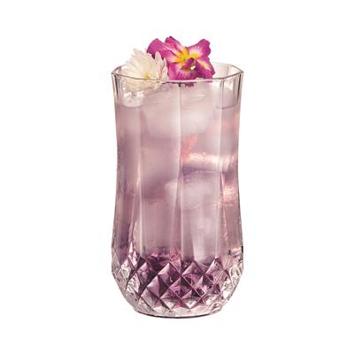 ARCOROC WESTLOOP TUMBLER 36CL - Mabrook Hotel Supplies
