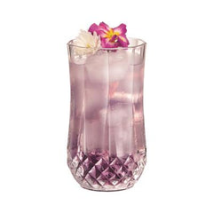 ARCOROC WESTLOOP TUMBLER 36CL - Mabrook Hotel Supplies