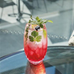 ARCOROC WEST LOOP HB TUMBLER 40 CL - Mabrook Hotel Supplies