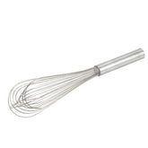 S/S EGG WHIPS PIANO WIRE - Mabrook Hotel Supplies