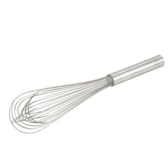 S/S EGG WHIPS PIANO WIRE - Mabrook Hotel Supplies