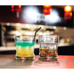 ARCOROC TRIBEKA 35CL - Mabrook Hotel Supplies