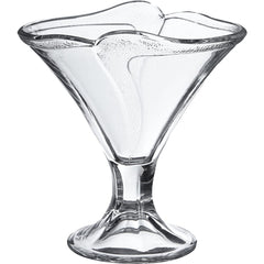 MANOLYA ICECREAM CUP- 301 cc - Mabrook Hotel Supplies