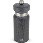 PEUGEOT ROYAN PEPPER MILL - 14 CM - Mabrook Hotel Supplies