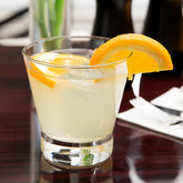 ARCOROC SHETLAND ROCKS GLASS 10.75OZ - Mabrook Hotel Supplies