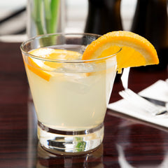 ARCOROC SHETLAND ROCKS GLASS 10.75OZ - Mabrook Hotel Supplies