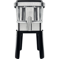 KITCHENAID COLD BREW STAND KCBSOB - Mabrook Hotel Supplies