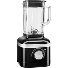 KITCHENAID ARTISAN BLENDER K400 - ONYX BLACK - Mabrook Hotel Supplies