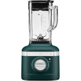 KITCHENAID ARTISAN BLENDER K400 - PEBBLE PALM - Mabrook Hotel Supplies