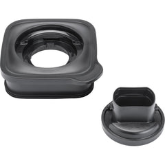 KITCHENAID ARTISAN BLENDER K400 - PEBBLE PALM - Mabrook Hotel Supplies