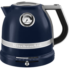 KITCHENAID ARTISAN KETTLE 1.5L- INK BLUE - Mabrook Hotel Supplies