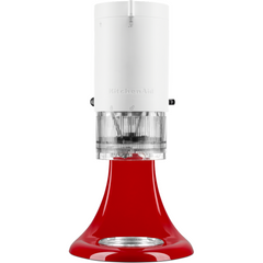 KITCHENAID SHAVE ICE ATTACHMENT 5KSMSIA - Mabrook Hotel Supplies